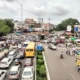मणिपुर हिंसा पर भोपाल में AAP का प्रदर्शन,प्रदेशाध्यक्ष रानी अग्रवाल बोलीं- जहां चुनाव.. October 6, 2026