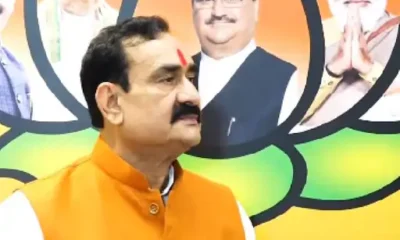 भूतपूर्व सैनिकों, दिवंगत की पत्नियों की सम्मान निधि बढ़ी,अब 15000 रुपए प्रतिमाह मिलेंगे.. October 6, 2026