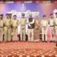 राज्य पुलिस सेवा के अधिकारियों को पांचवां वेतनमान October 6, 2026