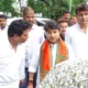अमित शाह आज आएंगे भोपाल,MP के प्रभारी भूपेन्द्र और सहप्रभारी वैष्णव के साथ मप्र के नेताओं के साथ करेंगे.. October 6, 2026