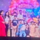 ‘बेटी की तस्वीर देखकर रूह कांप जाती है’,मर्डर के बाद हेड कॉन्स्टेबल पिता पहली बार कैमरे के सामने आए.. October 6, 2026