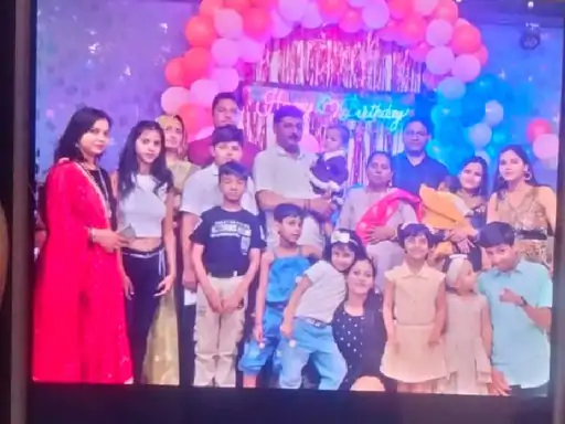 ‘बेटी की तस्वीर देखकर रूह कांप जाती है’,मर्डर के बाद हेड कॉन्स्टेबल पिता पहली बार कैमरे के सामने आए.. October 6, 2026