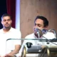खड़गे बोले- MP में दलित-आदिवासी अपमान का घूंट पी रहे.. October 6, 2026