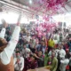 CM का ऐलान, CBSE टॉपर को भी लैपटॉप देंगे शिवराज ने कहा- अब सभी टॉपर को स्कूटी देंगे.. 55 CM का ऐलान, CBSE टॉपर को भी लैपटॉप देंगे शिवराज ने कहा- अब सभी टॉपर को स्कूटी देंगे.. October 6, 2026