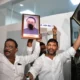 अजित पवार के घर विधायकों की बैठक,NCP ने अजित समेत 9 बागियों को अयोग्य घोषित करने की मांग की.. October 6, 2026