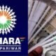 सहारा में फंसा पैसा इतने दिनों में मिल जाएगा, निवेशकों को पोर्टल पर करना होगा अप्लाई 73 सहारा में फंसा पैसा इतने दिनों में मिल जाएगा, निवेशकों को पोर्टल पर करना होगा अप्लाई October 6, 2026