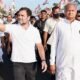 मोदी सरनेम केस-राहुल की 2 साल की सजा बरकरार.. 55 मोदी सरनेम केस-राहुल की 2 साल की सजा बरकरार.. October 6, 2026