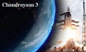 चांद पर सिर्फ 15 दिन के लिए 15 साल मेहनत.. October 6, 2026