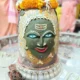 महाकालेश्वर मंदिर में सावन का पहला सोमवार,अब तक 1 लाख से ज्यादा ने दर्शन किए.. October 6, 2026