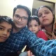दो बच्चों को जहर देकर पति-पत्नी ने सुसाइड किया.. 76 दो बच्चों को जहर देकर पति-पत्नी ने सुसाइड किया.. October 6, 2026