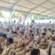 भोपाल में लेडी पुलिस को मिली 250 स्कूटी,सीएम ने गृहमंत्री के साथ दिखाई हरी झंडी.. October 6, 2026