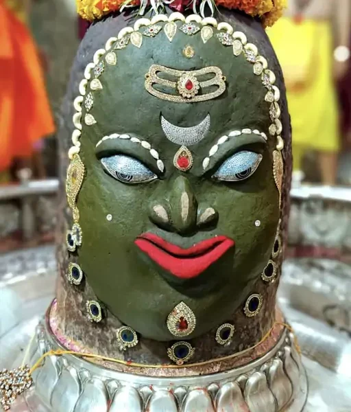 सावन का चौथा सोमवार, भगवान शिव के जयकारे गूंजे.. October 6, 2026
