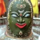 सावन का चौथा सोमवार, भगवान शिव के जयकारे गूंजे.. October 6, 2026