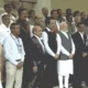 मोदी चंद्रयान-3 के वैज्ञानिकों से मिलकर भावुक हुए,कहा- आपके दर्शन करना चाहता था; चांद पर लैंडर जहां उतरा, वह 'शिवशक्ति पॉइंट' कहलाएगा.. 73 मोदी चंद्रयान-3 के वैज्ञानिकों से मिलकर भावुक हुए,कहा- आपके दर्शन करना चाहता था; चांद पर लैंडर जहां उतरा, वह 'शिवशक्ति पॉइंट' कहलाएगा.. October 6, 2026
