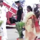 राष्ट्रपति मुर्मू ने वॉरशिप INS विंध्यगिरी लॉन्च किया,ब्रह्मोस तैनात हो सकेगी.. 61 राष्ट्रपति मुर्मू ने वॉरशिप INS विंध्यगिरी लॉन्च किया,ब्रह्मोस तैनात हो सकेगी.. October 6, 2026