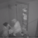 सिरसिला में बहादुर महिला ने चाकू से लैस चोर से जमकर मुकाबला किया, डकैती की कोशिश को नाकाम कर दिया.. October 6, 2026