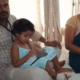 चार वर्षीय बेटी का हाथ उखड़ने पर मां-बाप का दर्द,बाइक पर आगे बैठी थी.. 76 चार वर्षीय बेटी का हाथ उखड़ने पर मां-बाप का दर्द,बाइक पर आगे बैठी थी.. October 6, 2026