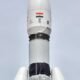 ISRO का चंद्रयान-3 एक अगस्त की रात 12 से 1 के बीच धरती के चारों तरफ पांचवें ऑर्बिट से ट्रांस लूनर ट्रैजेक्टरी में डाला गया October 6, 2026