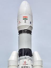 ISRO का चंद्रयान-3 एक अगस्त की रात 12 से 1 के बीच धरती के चारों तरफ पांचवें ऑर्बिट से ट्रांस लूनर ट्रैजेक्टरी में डाला गया October 6, 2026