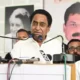 कमलनाथ बोले-टिकट घोषित करने की जल्दी नहीं.. October 6, 2026