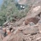 हिमाचल में बारिश-लैंडस्लाइड से 9 हजार घरों में दरारें.. 67 हिमाचल में बारिश-लैंडस्लाइड से 9 हजार घरों में दरारें.. October 6, 2026
