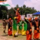 पश्चिम बंगाल के 4 जिलों में स्वतंत्रता दिवस आज,पहले पूर्वी पाकिस्तान में शामिल किए गए थे.. 79 पश्चिम बंगाल के 4 जिलों में स्वतंत्रता दिवस आज,पहले पूर्वी पाकिस्तान में शामिल किए गए थे.. October 6, 2026