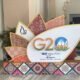 G-20 समिट के लिए दिल्ली में हो रहे मेकओवर पर क्रेडिट वॉर 64 G-20 समिट के लिए दिल्ली में हो रहे मेकओवर पर क्रेडिट वॉर October 6, 2026