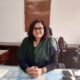 रेलवे बोर्ड को पहली बार मिलेगी महिला चेयरमैन! 82 रेलवे बोर्ड को पहली बार मिलेगी महिला चेयरमैन! October 6, 2026