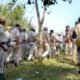 हिंसा की आग में जल उठा हरियाणा, कई शहरों में धारा 144 लागू, स्कूल भी बंद October 6, 2026