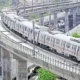 इंदौर में अगले हफ्ते आएंगे मेट्रो के कोच,गांधी नगर डिपो से प्रायोरिटी कॉरिडोर पर शुरू होगा ट्रायल.. 76 इंदौर में अगले हफ्ते आएंगे मेट्रो के कोच,गांधी नगर डिपो से प्रायोरिटी कॉरिडोर पर शुरू होगा ट्रायल.. October 6, 2026