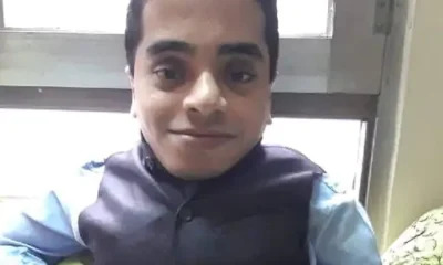 KBC में हॉट सीट पर बैठेंगे भोपाल के बैंक अफसर.. October 6, 2026