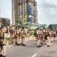 भोपाल में दलित-आदिवासी उत्पीड़न पर BSP का शक्ति प्रदर्शन रोका.. October 6, 2026