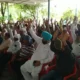 MP में थम सकते हैं ट्रकों के पहिये, फैसला कल,भोपाल में होगी ट्रांसपोर्टरों की महापंचायत.. October 6, 2026