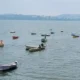 भोपाल में अगस्त में अबतक 9 दिन नहीं हुई बारिश,कोलार को 14, कलियासोत डैम को 9 फीट पानी की जरूरत.. 64 भोपाल में अगस्त में अबतक 9 दिन नहीं हुई बारिश,कोलार को 14, कलियासोत डैम को 9 फीट पानी की जरूरत.. October 6, 2026