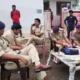 फैमिली सुसाइड केस का भोपाल कनेक्शन, 5 आरोपी अरेस्ट.. 76 फैमिली सुसाइड केस का भोपाल कनेक्शन, 5 आरोपी अरेस्ट.. October 6, 2026