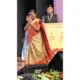 राष्ट्रपति बनने के बाद मेरी सबसे अधिक यात्राएं मप्र में हुईं, भोपाल में साहित्य और सांस्कृतिक महोत्सव का शुभारंभ.. October 6, 2026
