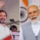 राहुल बोले- पीएम चाहते हैं मणिपुर में आग लगी रहे,आदिवासी भारत के पहले निवासी.. October 6, 2026