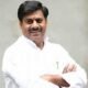 भोपाल में 14 अगस्त को निकलेगी तिरंगा यात्रा,15 हजार से ज्यादा गाड़ियां शामिल होंगी.. October 6, 2026