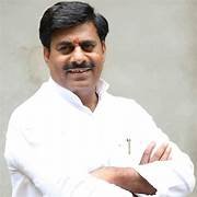 भोपाल में 14 अगस्त को निकलेगी तिरंगा यात्रा,15 हजार से ज्यादा गाड़ियां शामिल होंगी.. October 6, 2026