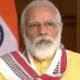 PM बोले- विपक्ष ने मणिपुर के साथ धोखा किया,अविश्वास प्रस्ताव लाए.. October 6, 2026