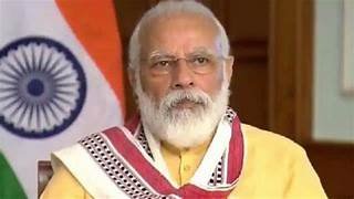 PM बोले- विपक्ष ने मणिपुर के साथ धोखा किया,अविश्वास प्रस्ताव लाए.. October 6, 2026