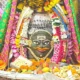 सावन का पांचवां सोमवार, 40 मिनट में दर्शन का दावा,महाकाल के दर्शन के लिए रात 12 बजे से भक्त लाइन में लगे.. October 6, 2026
