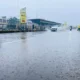 इंदौर में अगस्त में पहली बार तेज बारिश,BRTS पर भराया पानी.. 55 इंदौर में अगस्त में पहली बार तेज बारिश,BRTS पर भराया पानी.. October 6, 2026