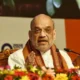 अमित शाह की कांग्रेस को चुनौती-50 साल का हिसाब दीजिए,बोफोर्स, राफेल समेत 24 घोटालों का जिक्र किया.. 70 अमित शाह की कांग्रेस को चुनौती-50 साल का हिसाब दीजिए,बोफोर्स, राफेल समेत 24 घोटालों का जिक्र किया.. October 6, 2026