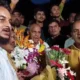 एमपी में चुनाव से दो महीने पहले तीन नए मंत्री.. 76 एमपी में चुनाव से दो महीने पहले तीन नए मंत्री.. October 6, 2026