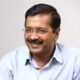 5 महीने से सैलरी ना मिलने से नाराज डीटीसी बस मार्शलो का केजरीवाल के घर के बाहर प्रदर्शन October 6, 2026