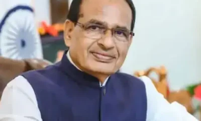 बीजेपी की दूसरी लिस्ट पर आज होगा मंथन,दिल्ली जाएंगे सीएम शिवराज और बीजेपी प्रदेशाध्यक्ष.. October 6, 2026
