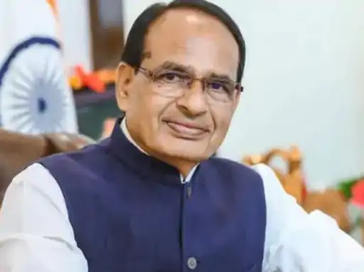 बीजेपी की दूसरी लिस्ट पर आज होगा मंथन,दिल्ली जाएंगे सीएम शिवराज और बीजेपी प्रदेशाध्यक्ष.. October 6, 2026