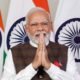 आज भोपाल आएंगे पीएम मोदी, जंबूरी मैदान में 10 लाख लोगों को करेंगे संबोधित.! October 6, 2026