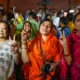 महिला आरक्षण बिल पर राज्यसभा में चर्चा आज,लोकसभा में कल 60 सांसदों ने रखी थी बात.. October 6, 2026